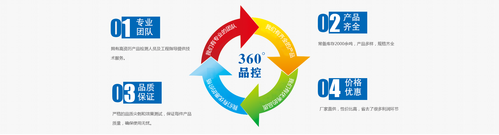 1490087102650403.png 1488179490867951.png